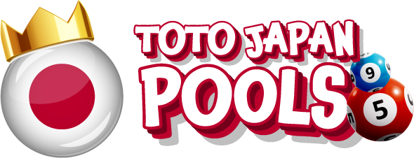 Toto Japan Pools